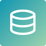 Any Server, Anywhere